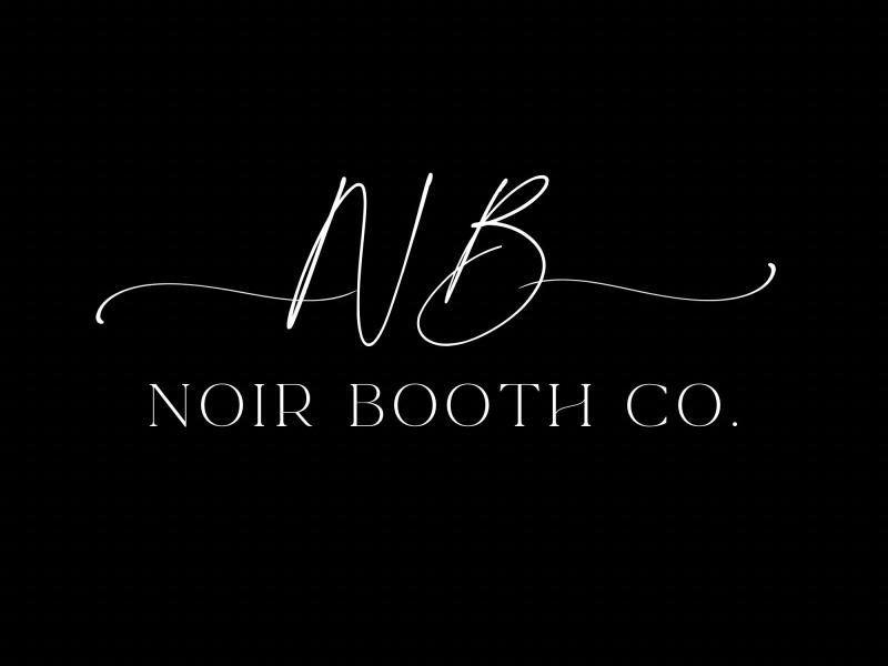 Noir Booth Co