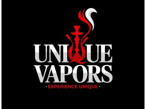 Unique Vapors