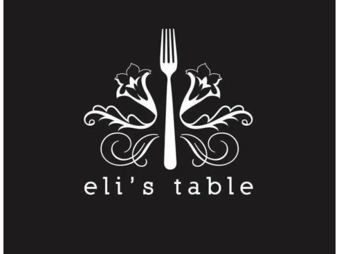 Eli's Table