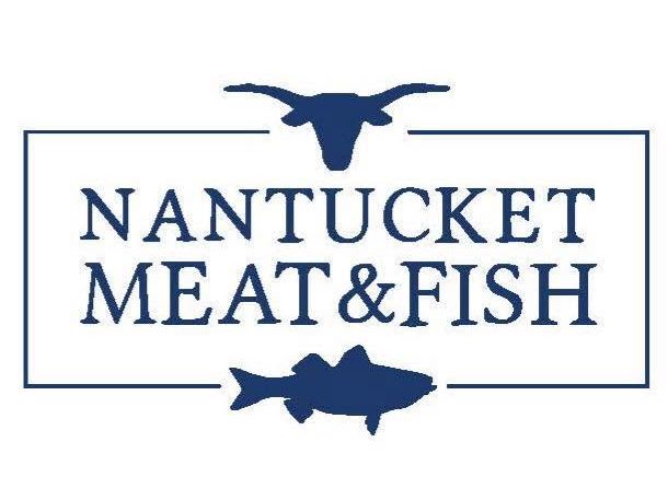 Nantucket Meat & Fish Market