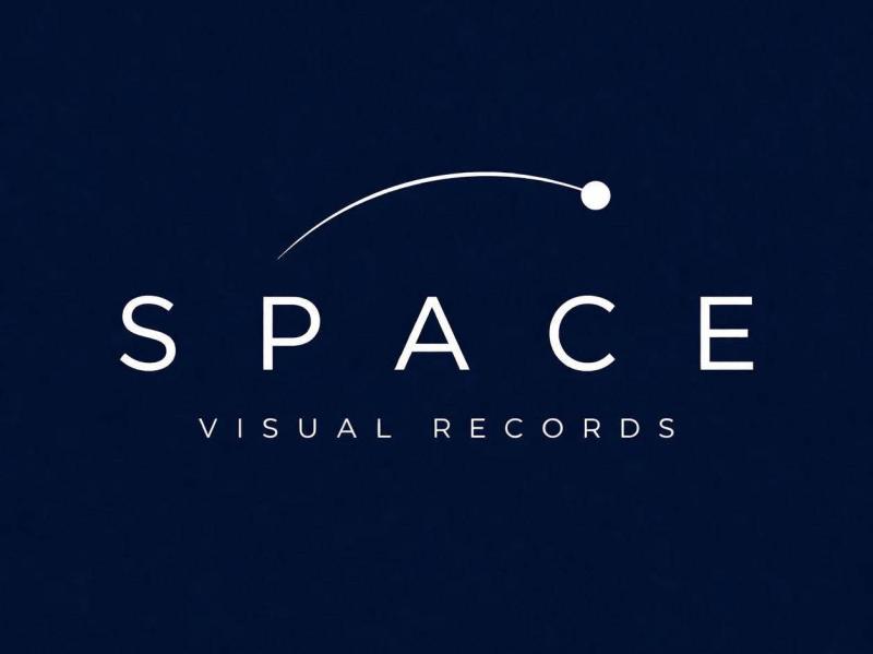 Space Visual Records