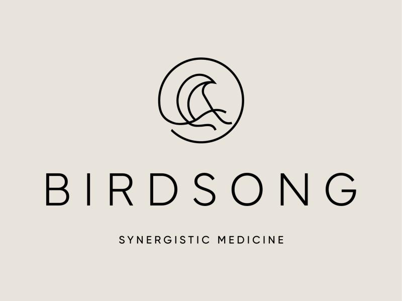 Birdsong Medical