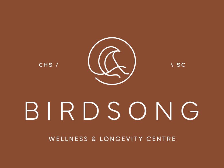 Birdsong Medical