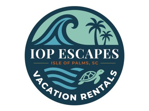 IOP Escapes Vacation Rentals