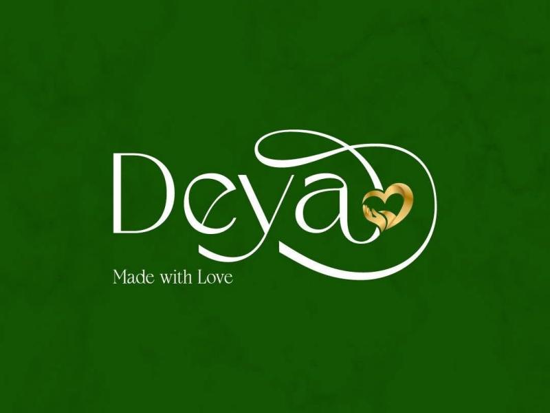 Deya Showroom