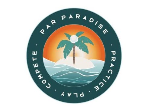 Par Paradise