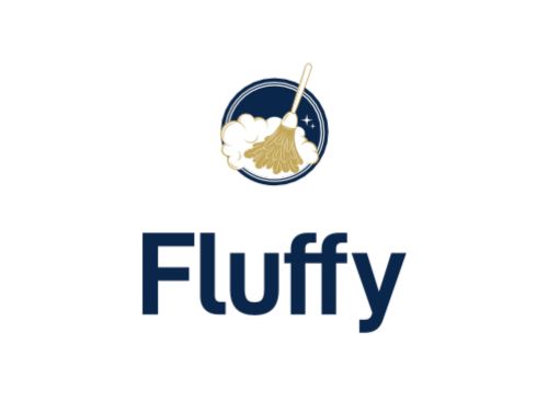 Fluffy