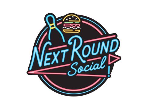 Next Round Social