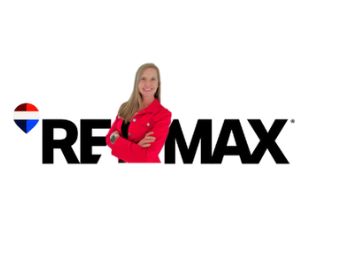 RE/MAX Seaside - Laura Croft