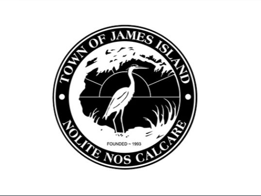 Town of James Island