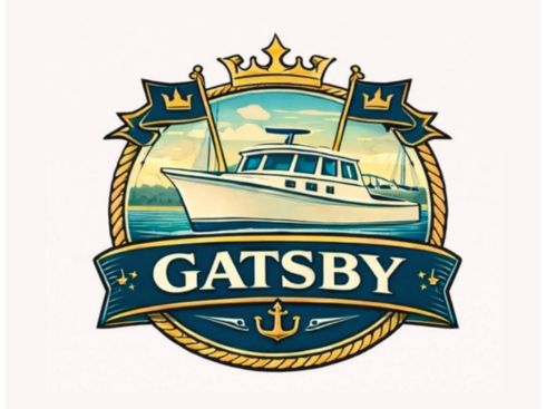 Gatsby Charters