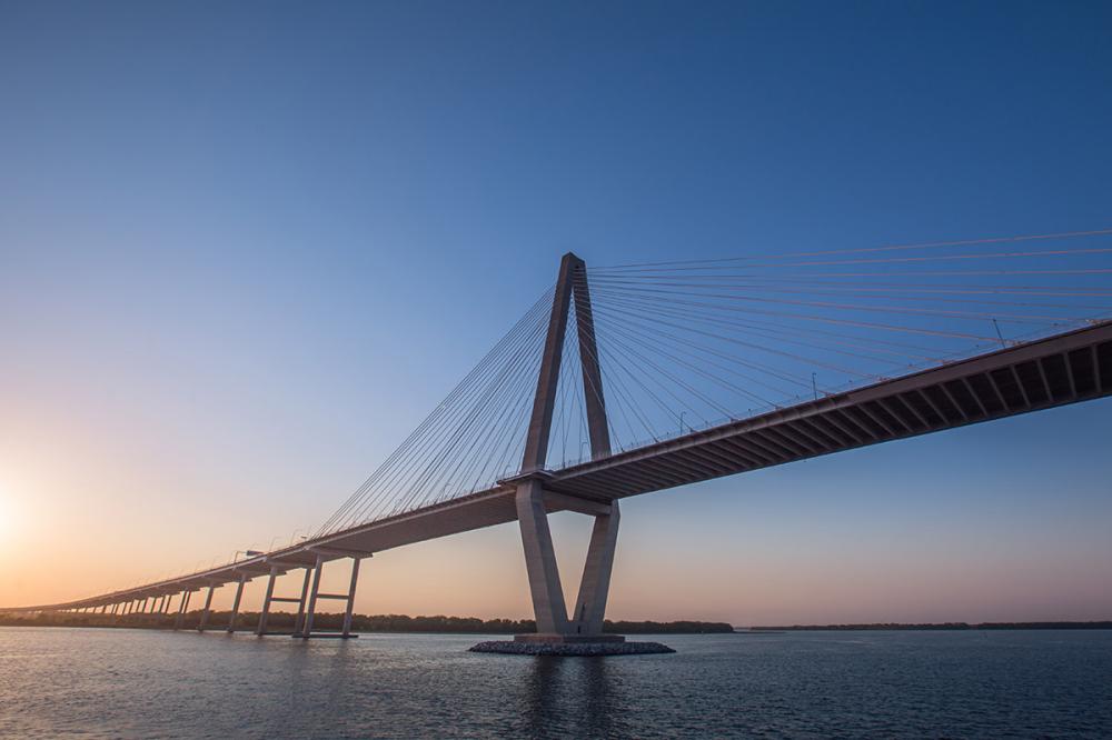 SpiritLine Cruises The Official Digital Guide to Charleston SC