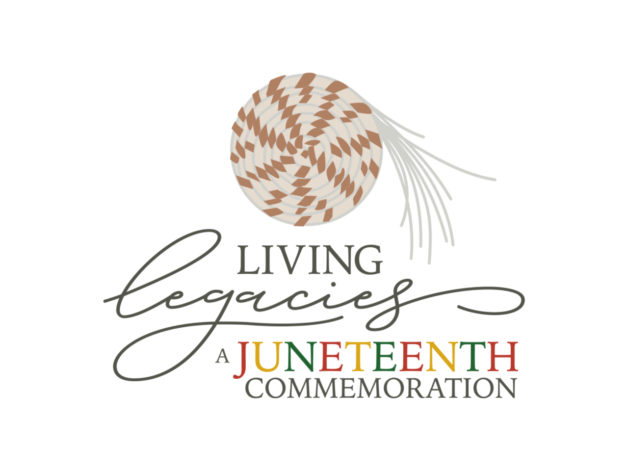 Living Legacies: A Juneteenth Commemoration