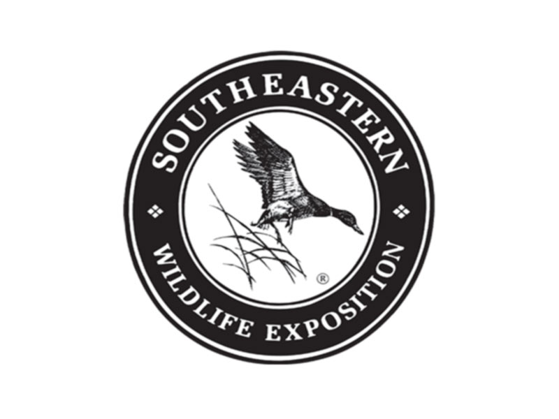 Southeastern Wildlife Exposition