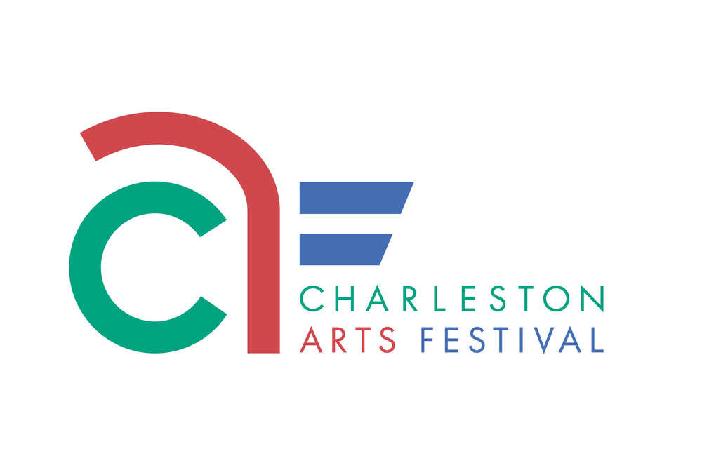 Charleston Arts Festival
