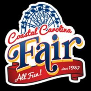 Coastal Carolina Fair