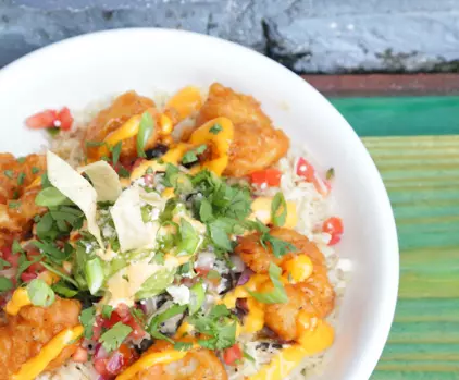 Trivia Night @ Mex 1 Coastal Cantina