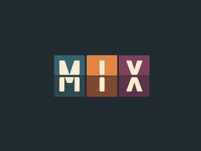 The Sudden Closure of MIX Leaves Questions in Mount Pleasant