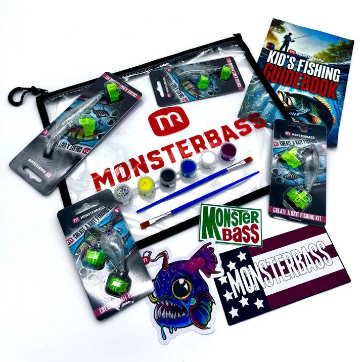 monsterbass subscription box the kid s create a bait fishing kit 1193386810 720x