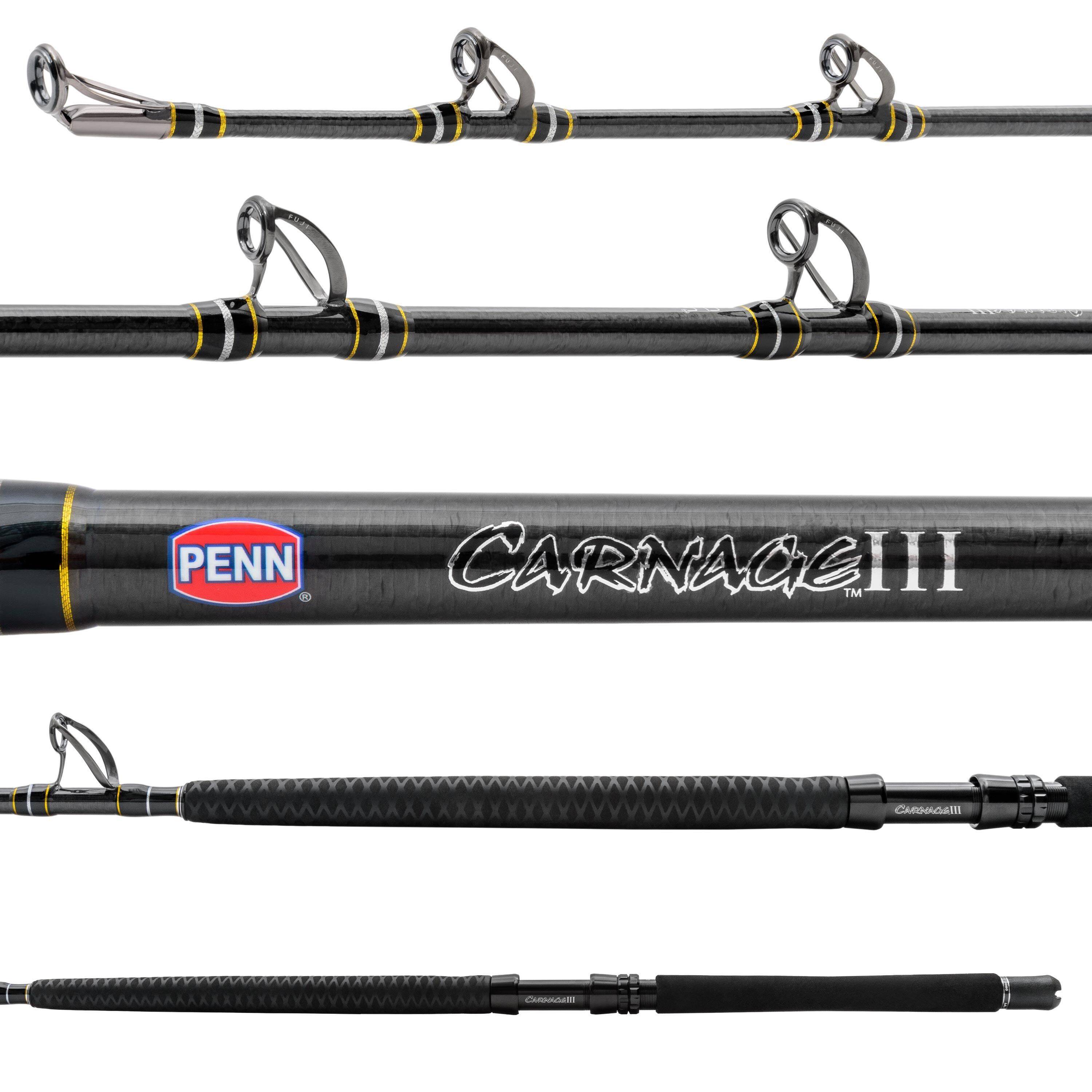 penn carnage iii west coast boat rod sections 512140 v2 3