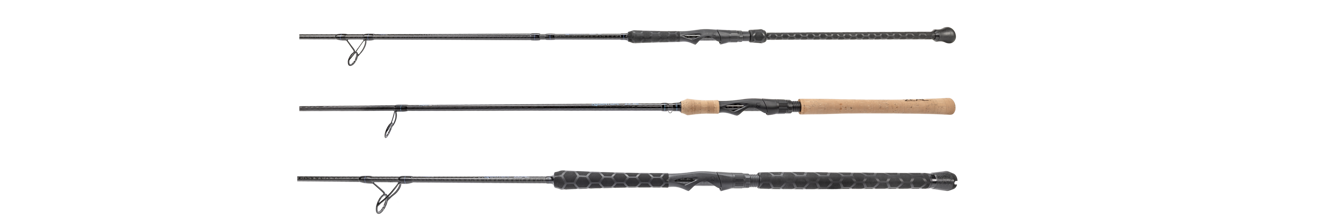 zealrod zealrods stackedd2c